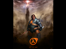 https://www.noelshack.com/2013-40-1380658796-gabe-newell-half-life-3-by-darrengeers-d4p99ww.png