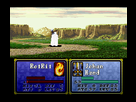 https://image.noelshack.com/fichiers/2013/40/1380658845-fire-emblem-4-j-146.png