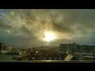 https://image.noelshack.com/fichiers/2013/40/1380701077-img-20131002-082242-hdr.jpg
