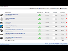 https://image.noelshack.com/fichiers/2013/40/1380702251-config.png