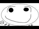 https://image.noelshack.com/fichiers/2013/40/1380718210-big-happiste.jpg