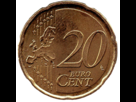 https://image.noelshack.com/fichiers/2013/40/1380719908-20-centimes-face-commune-2.png