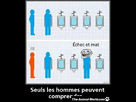 https://image.noelshack.com/fichiers/2013/40/1380720205-3633254531377761446.jpg