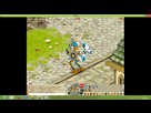 https://image.noelshack.com/fichiers/2013/40/1380728709-skin.png