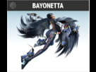 https://image.noelshack.com/fichiers/2013/40/1380734980-bayo-smash.png
