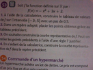 https://image.noelshack.com/fichiers/2013/40/1380735617-image-002.jpg