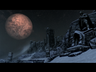 https://image.noelshack.com/fichiers/2013/40/1380736169-skyrim-1.png