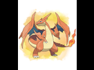 https://www.noelshack.com/2013-40-1380738196-mega-charizard-x-and-y.jpg