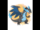 https://www.noelshack.com/2013-40-1380738230-mega-charizard-x-x-and-y.jpg