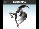 https://image.noelshack.com/fichiers/2013/40/1380738709-bayo-1-smash.png