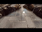https://image.noelshack.com/fichiers/2013/40/1380739579-bf4-2013-10-02-20-23-56-34.png