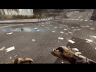 https://image.noelshack.com/fichiers/2013/40/1380739611-bf4-2013-10-02-20-23-17-74.png
