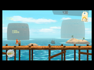 https://image.noelshack.com/fichiers/2013/40/1380741622-wiiu-screenshot-tv-01363.jpg