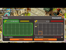 https://image.noelshack.com/fichiers/2013/40/1380743661-ventedelannee.png