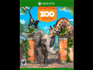 https://image.noelshack.com/minis/2013/40/1380744545-zoo-tycoon-3.png