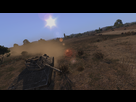 https://image.noelshack.com/fichiers/2013/40/1380745881-arma3-2013-10-02-22-25-37-49.png