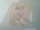 https://image.noelshack.com/fichiers/2013/40/1380755478-croquis2.jpg