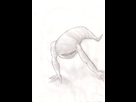 https://image.noelshack.com/fichiers/2013/40/1380756104-dessins-numerises-18.jpeg