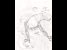 https://image.noelshack.com/fichiers/2013/40/1380756107-dessins-numerises-17.jpeg