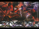https://image.noelshack.com/fichiers/2013/40/1380774767-samurai-20warriors-204.jpg