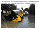 https://www.noelshack.com/2013-40-1380797738-captaine-concordia-chauffeur-bus-64514-10202167227370708-420746381-n.jpg