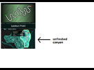 https://image.noelshack.com/fichiers/2013/40/1380803392-unfished.png