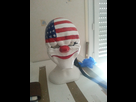 https://image.noelshack.com/fichiers/2013/40/1380810148-dallas.jpg