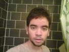 https://image.noelshack.com/fichiers/2013/40/1380812740-photo0902.jpg