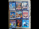 https://image.noelshack.com/fichiers/2013/40/1380812754-jeuxps2.jpg