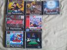 https://image.noelshack.com/fichiers/2013/40/1380812761-jeuxps1.jpg