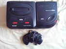 https://image.noelshack.com/fichiers/2013/40/1380812769-megadrive.jpg