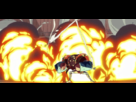 https://image.noelshack.com/fichiers/2013/40/1380818807-tumblr-m5m1ptkrbq1r3252oo1-500.gif