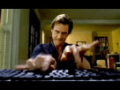 https://image.noelshack.com/fichiers/2013/40/1380819599-tumblr-mcp9l0xiv61r03o17.gif