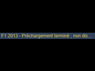 https://image.noelshack.com/fichiers/2013/40/1380821127-f1-2013.png