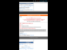 https://image.noelshack.com/fichiers/2013/40/1380823425-android-image-10-03-2013.jpg