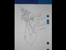 https://image.noelshack.com/fichiers/2013/40/1380825536-dessin-levi.jpg