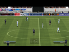 https://image.noelshack.com/fichiers/2013/40/1380826003-fifa14-2013-10-03-20-43-58-33.png