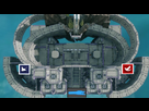 https://image.noelshack.com/fichiers/2013/40/1380827080-eternum2.jpg