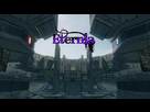 https://image.noelshack.com/fichiers/2013/40/1380827141-eternia.jpg