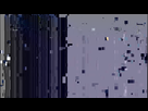 https://image.noelshack.com/fichiers/2013/40/1380829961-sans-titre.png