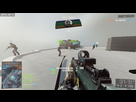 https://image.noelshack.com/fichiers/2013/40/1380832337-bf4-2013-10-03-20-04-28-45.jpg