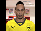 https://www.noelshack.com/2013-40-1380836505-aubameyang.jpg