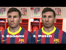 https://image.noelshack.com/fichiers/2013/40/1380839778-messi.png