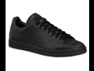 https://image.noelshack.com/fichiers/2013/40/1380839991-1341486399-409603010-4-adidas-stan-smith-2-noir-en-taille-40-a-vendre.jpg
