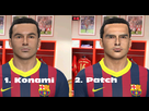 https://image.noelshack.com/fichiers/2013/40/1380840809-pedro.png