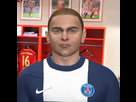 https://image.noelshack.com/fichiers/2013/40/1380846414-verratti.jpg