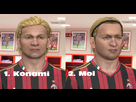 https://image.noelshack.com/fichiers/2013/40/1380848973-mexes.png