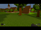 https://image.noelshack.com/fichiers/2013/40/1380875521-screenshot-248973.png