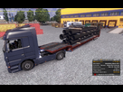 https://www.noelshack.com/2013-40-1380881465-ets2-00126.png