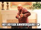 https://image.noelshack.com/fichiers/2013/40/1380884321-hpgbkb.jpg
